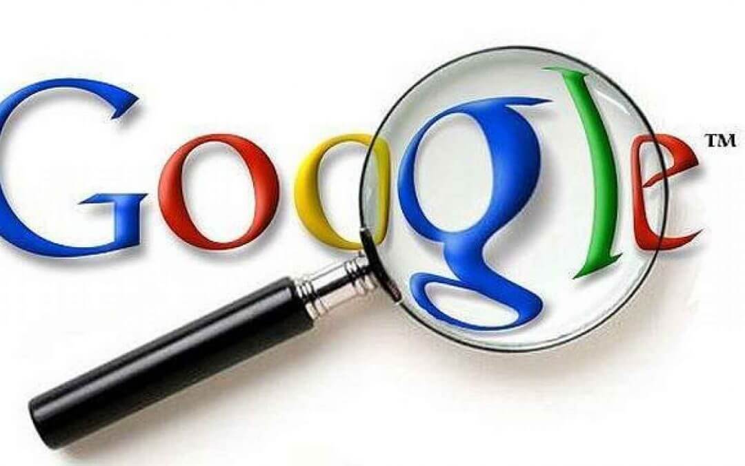 Google to use website loading time in mobile search rankings
