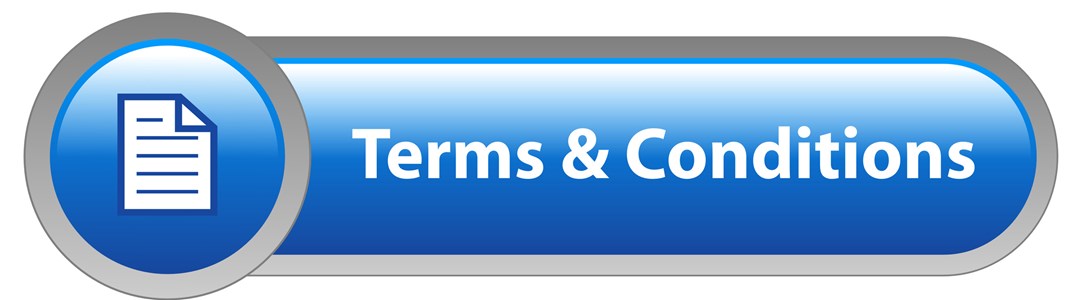 terms-and-conditions-icon-1-header | SDDS Web Design