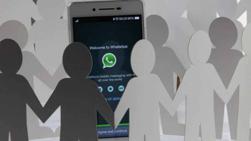 10 Ways to Use WhatsApp for Business