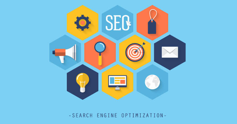 A nice list of free SEO tools to boost your web performance