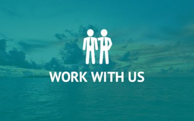 Do you Want to Work with Us ?