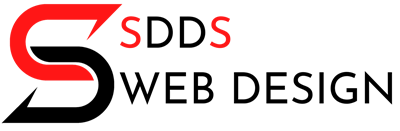 divi-logo-mark-black SDDS Web Design