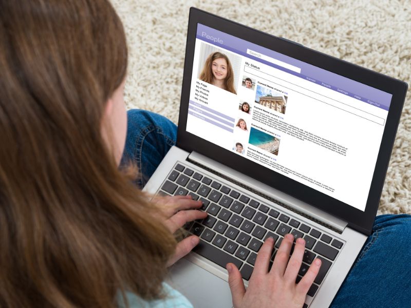 Website Chat Website Chat