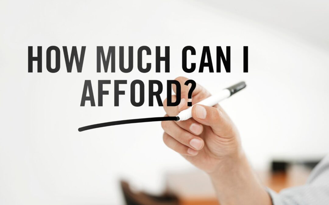 CHEAP WEBSITES