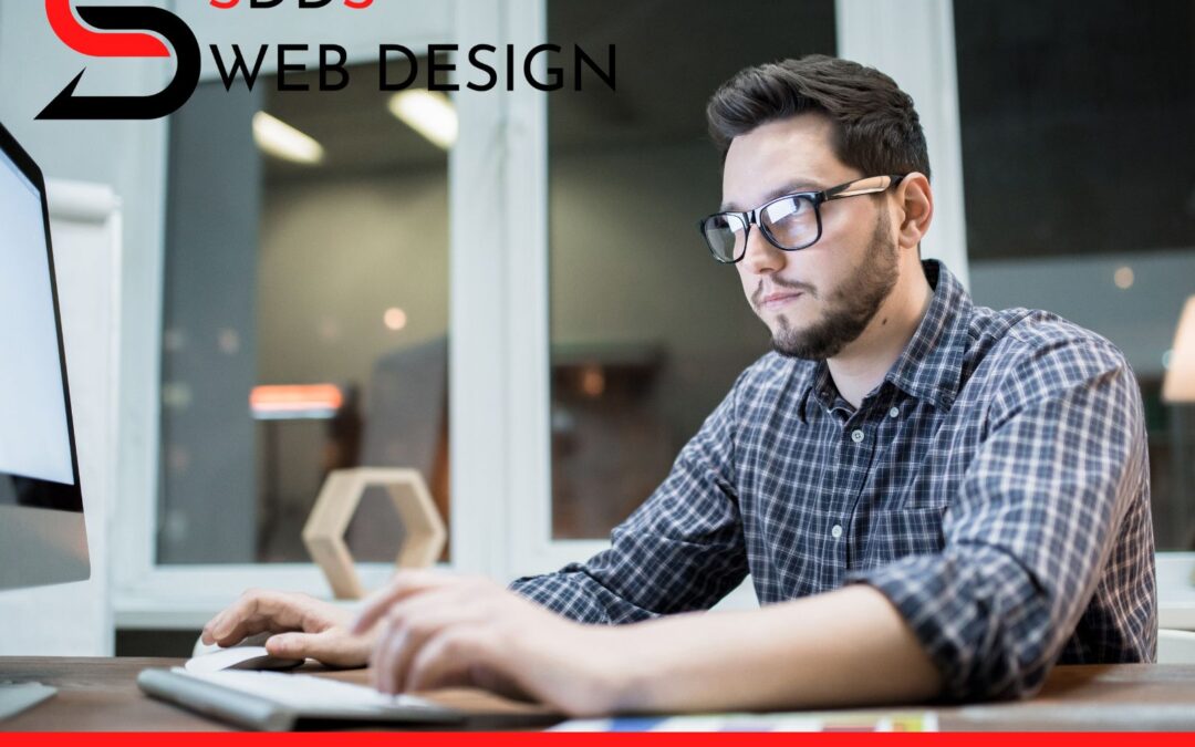Make your own changes to your website?