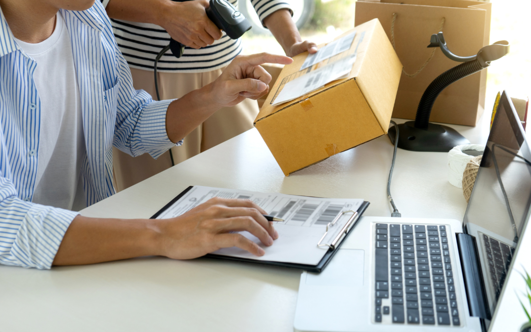 Woocommerce vs Shopify