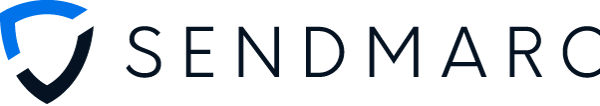Sendmarc-Logo-RGB-no-padding Email Security 1