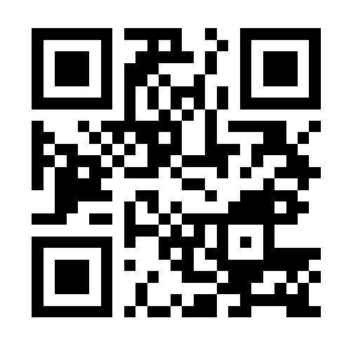 SDDS Web Design Hosting Support 1