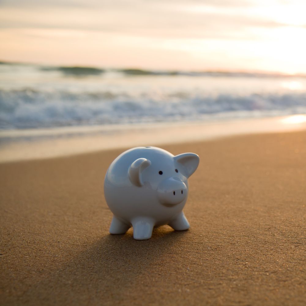 Affordable Website Design