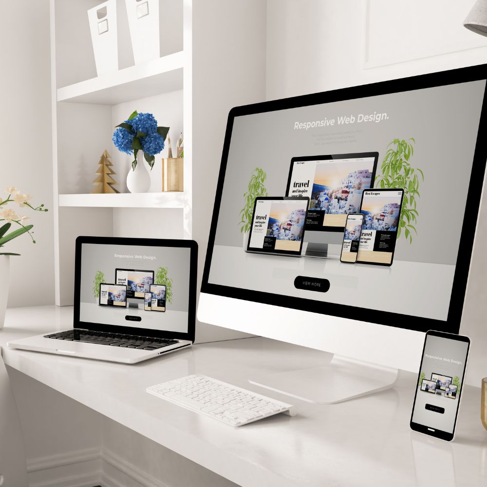 Unlock the Secrets of Professional Web Design 2