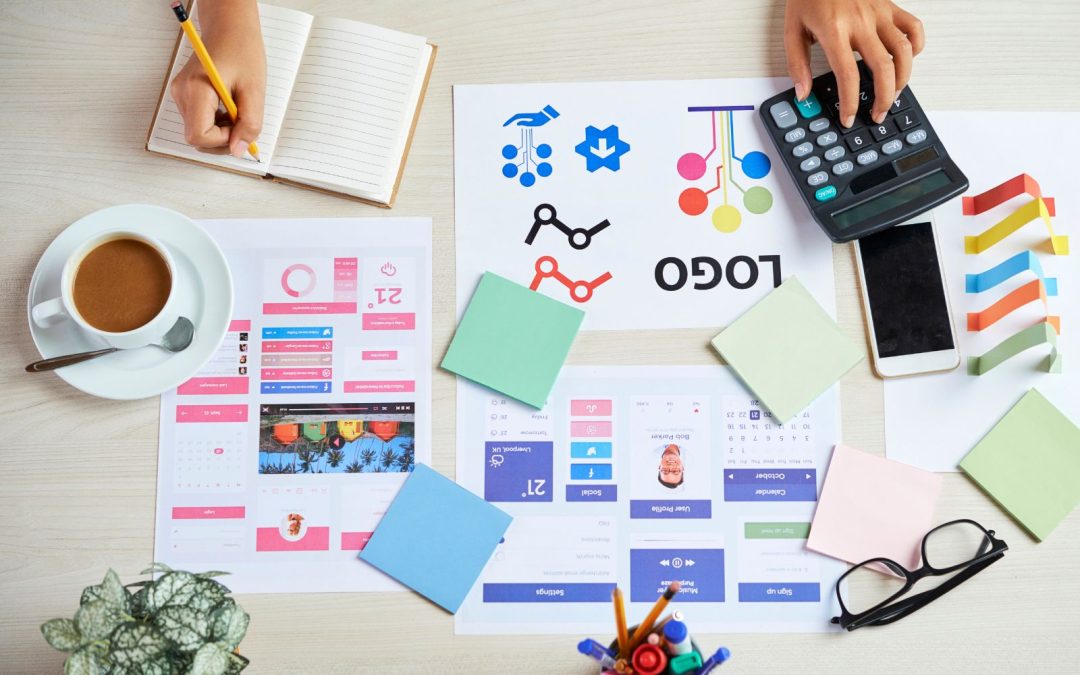 Website Design Prices in South Africa: What Will Your Website Cost?
