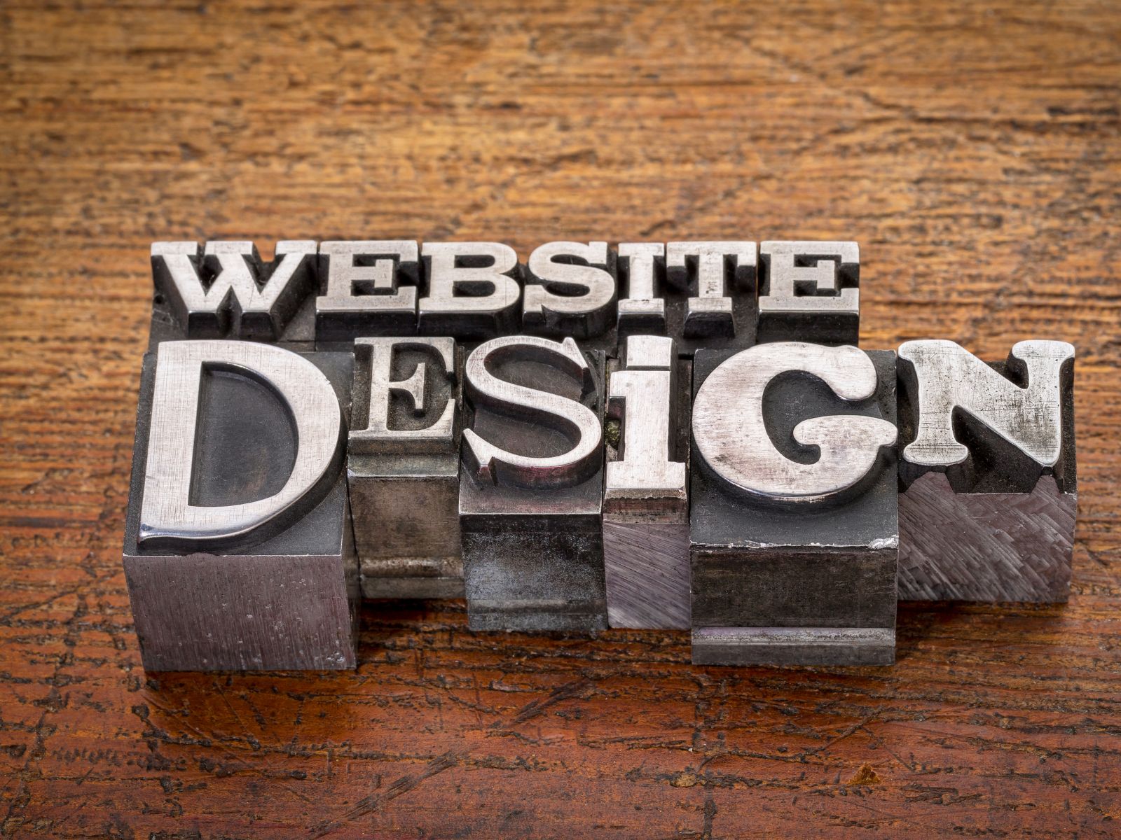 Responsive Web Design