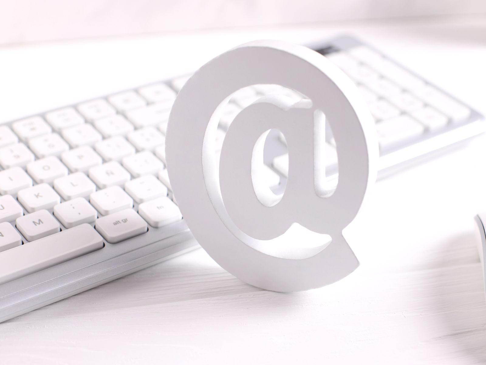 Web Hosting with Email address Web Hosting with Email address