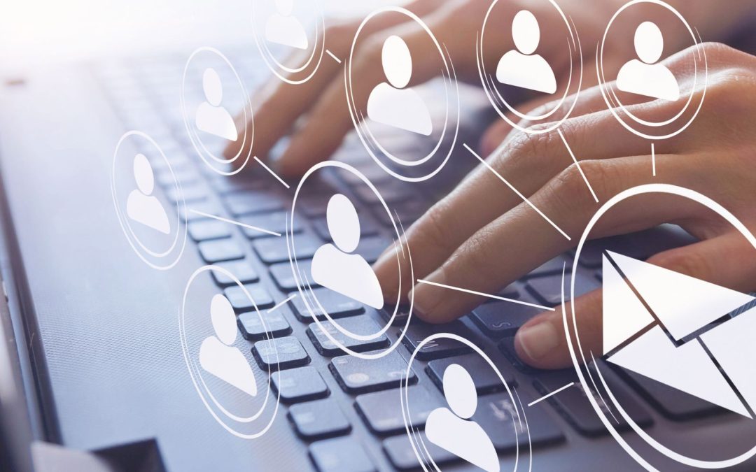 Free Email Addresses