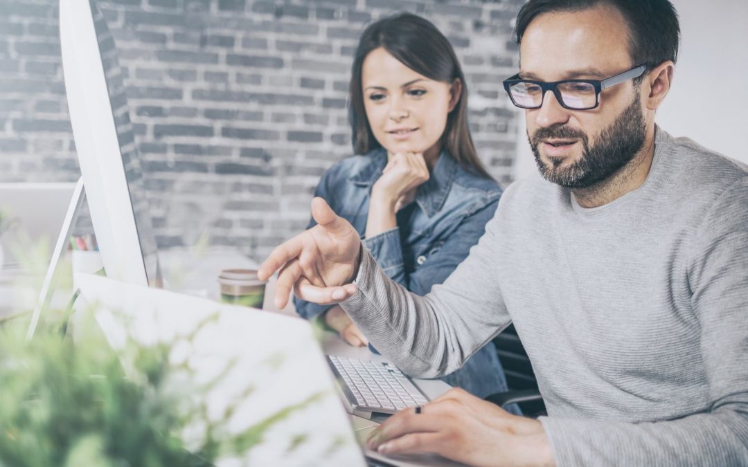 Looking for Web Designers in Durban?
