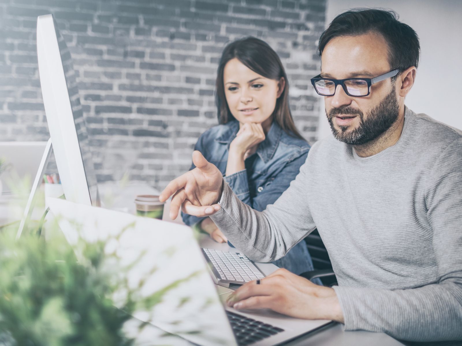 web designers in durban