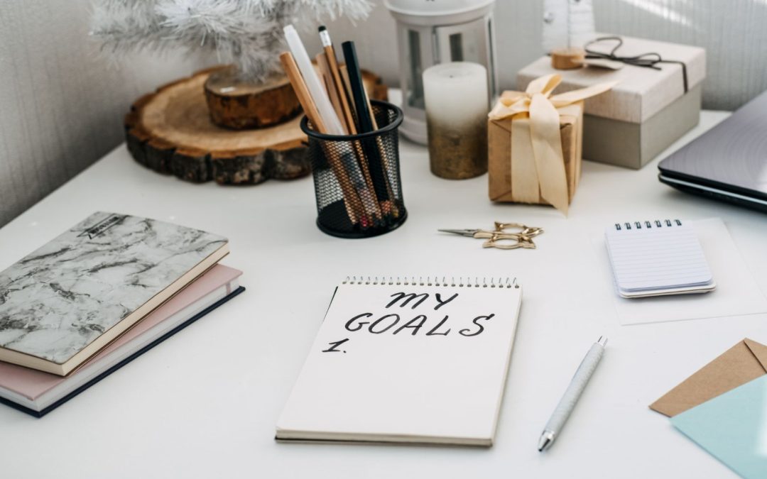 Do I need a Website for my business?