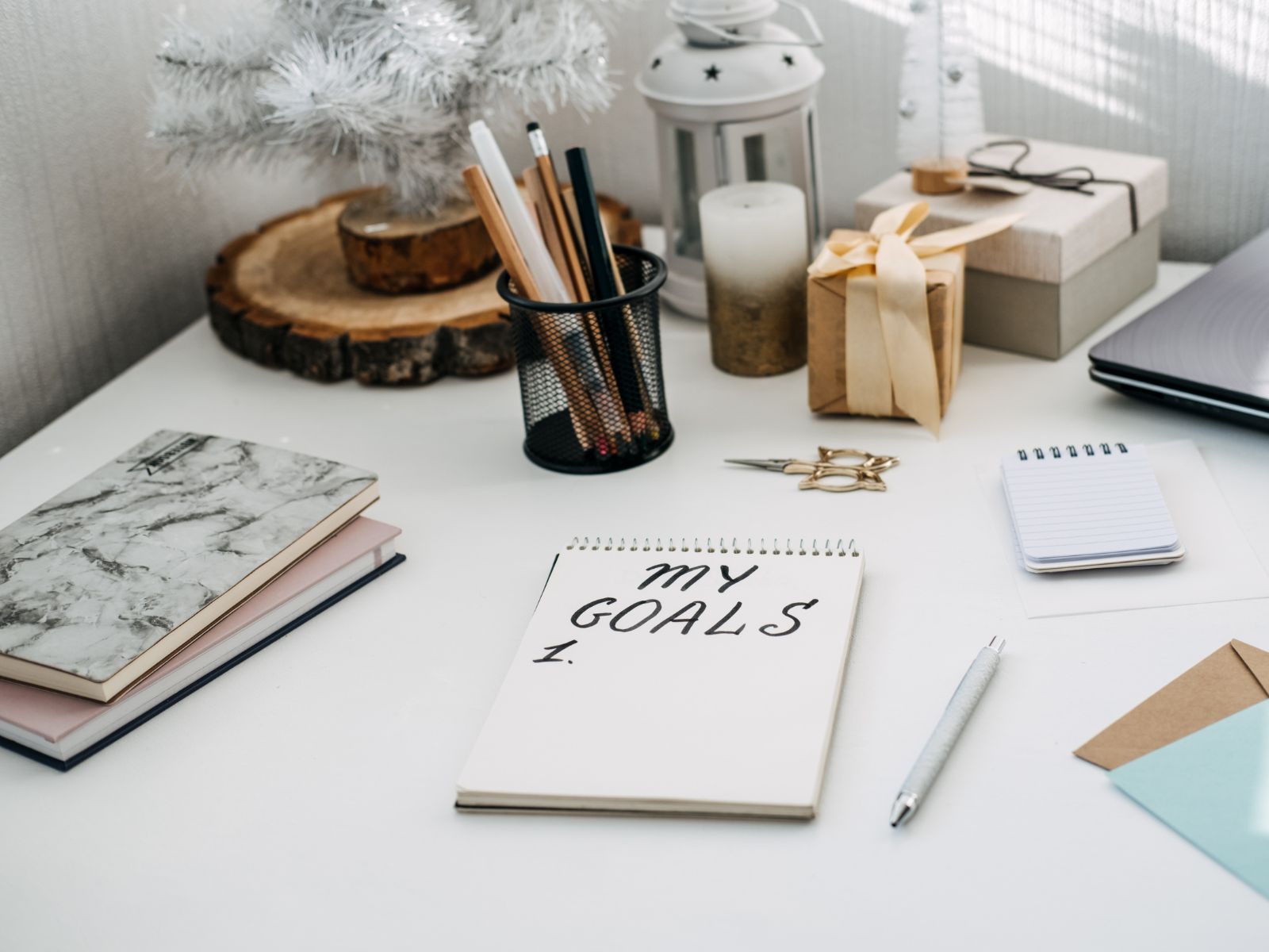 website for my business