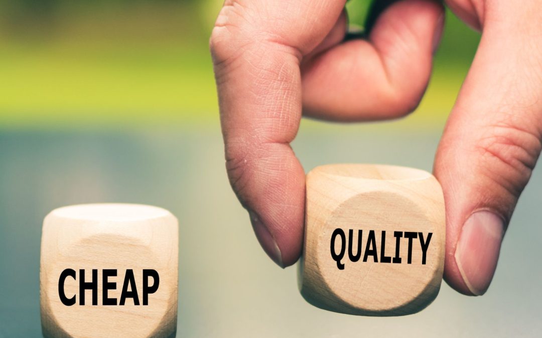 Cheap Website Design