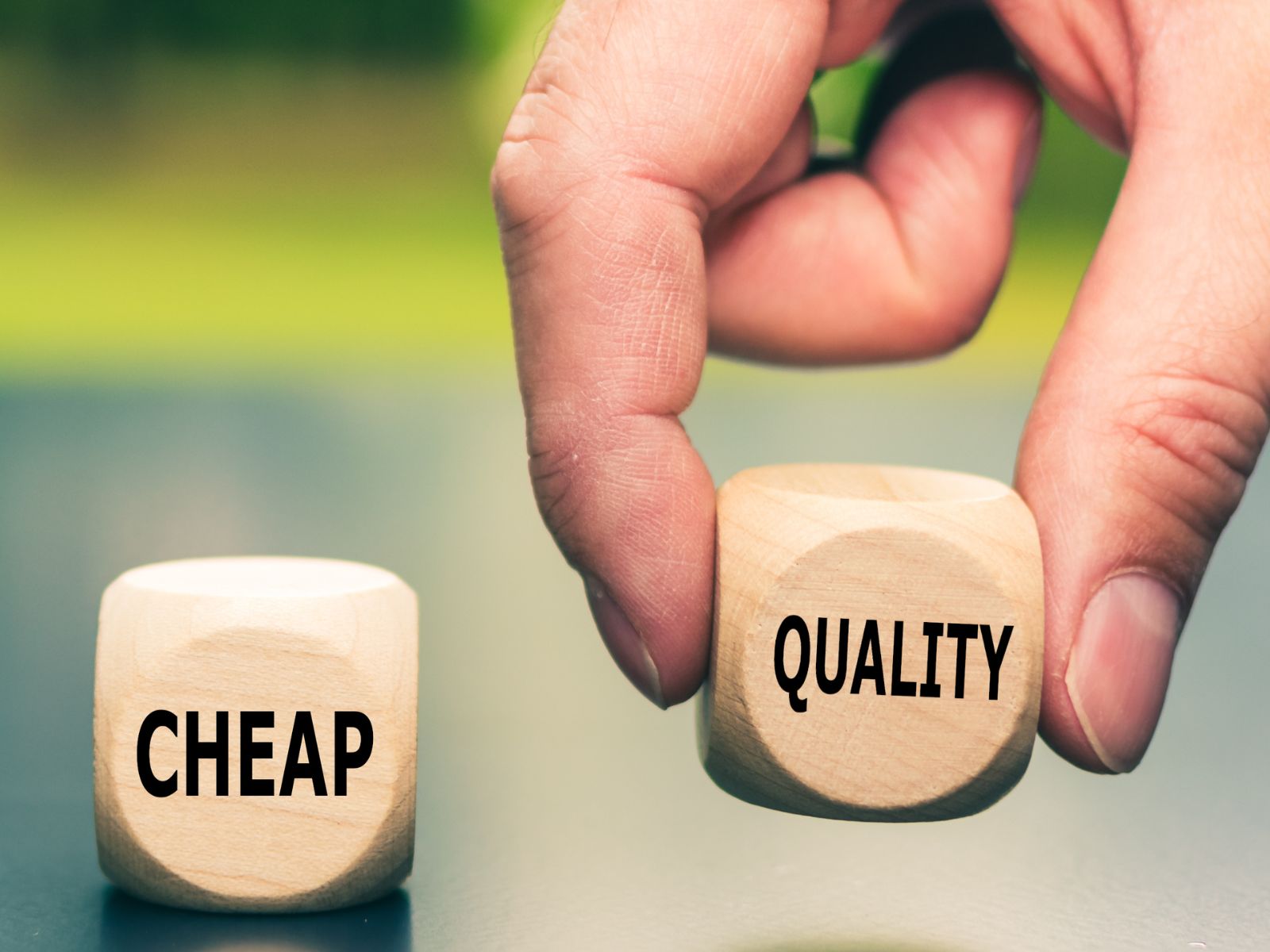 Affordable Website Design Cheap Website Design