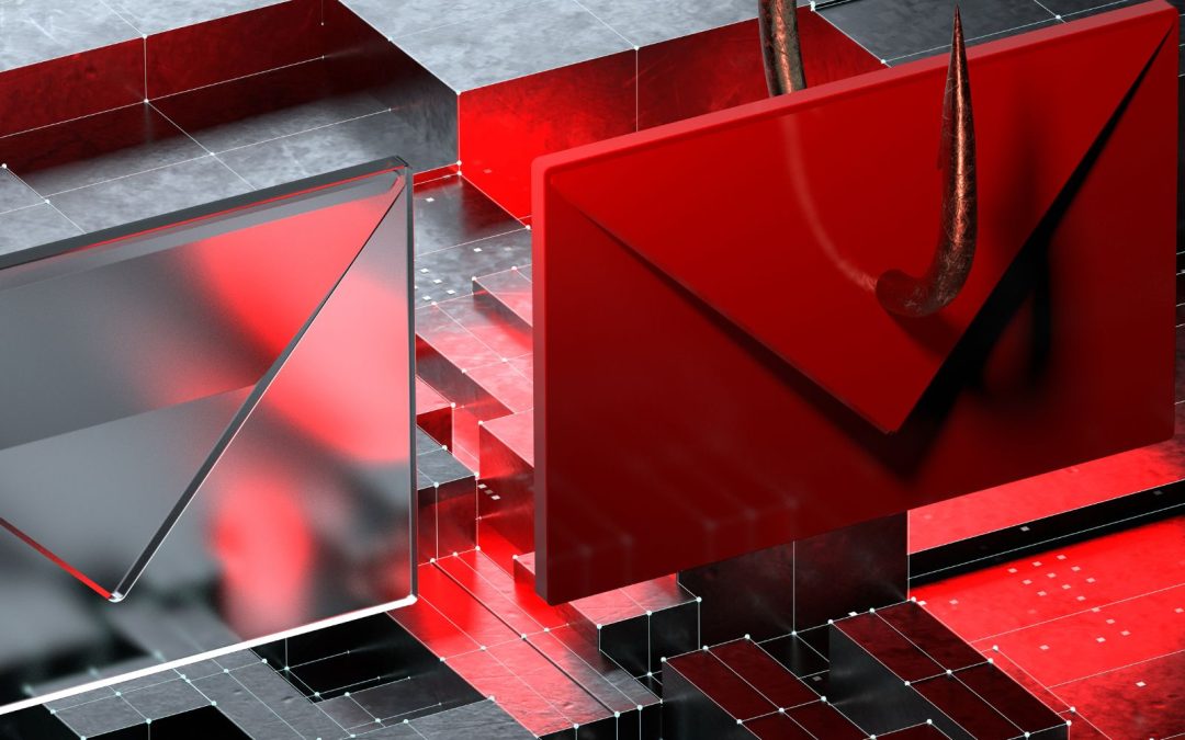 Unleashing the Power of DMARC