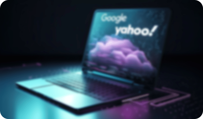 Google-and-Yahoos-new-anti-spam-measures-mean-cleaner-and-safer-inboxes