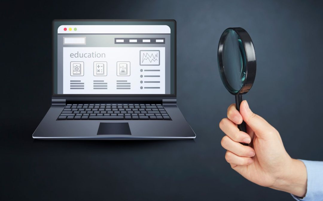 Website Design and SEO