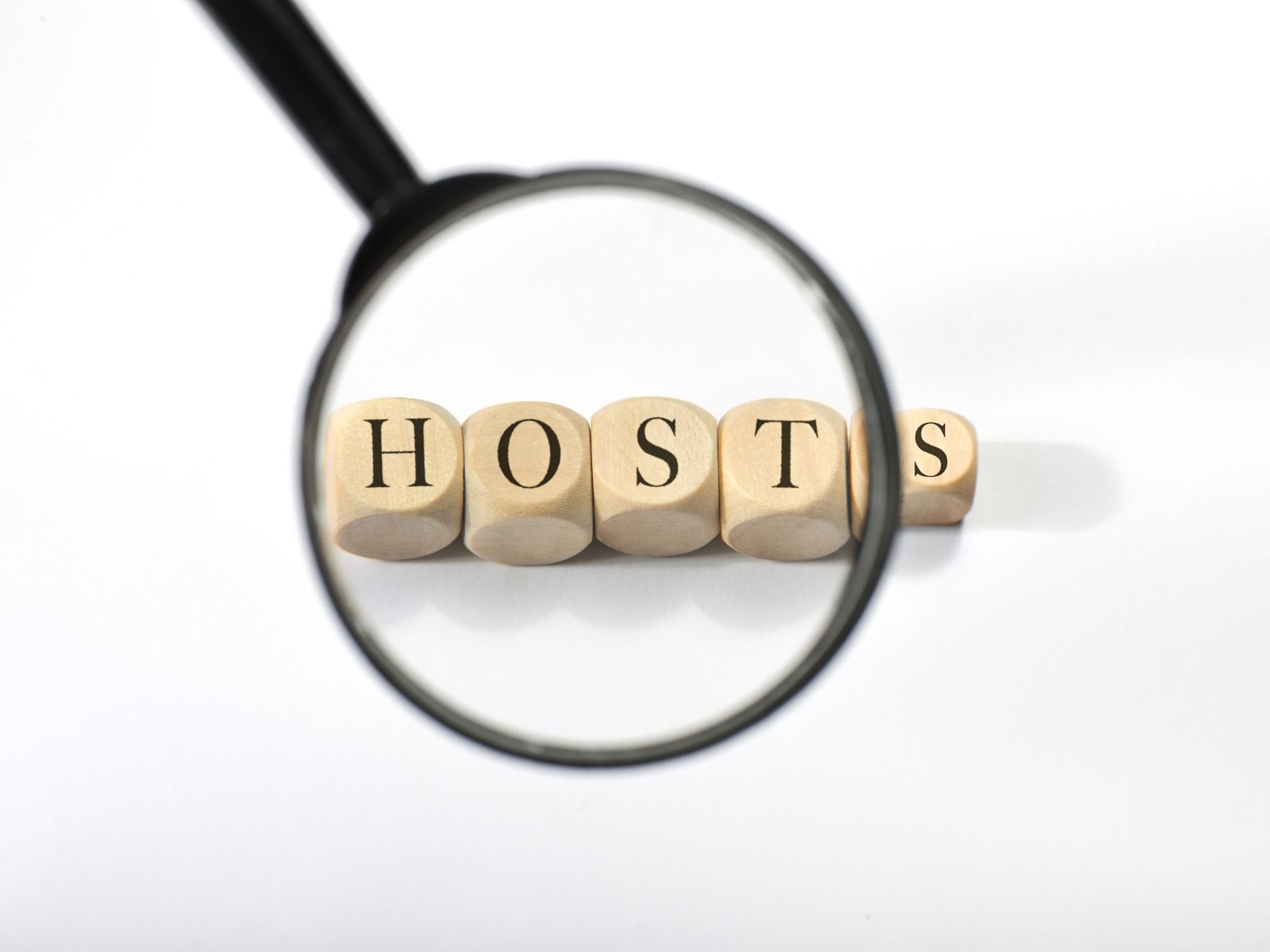 Website Hosting in South Africa Website Hosting in South Africa