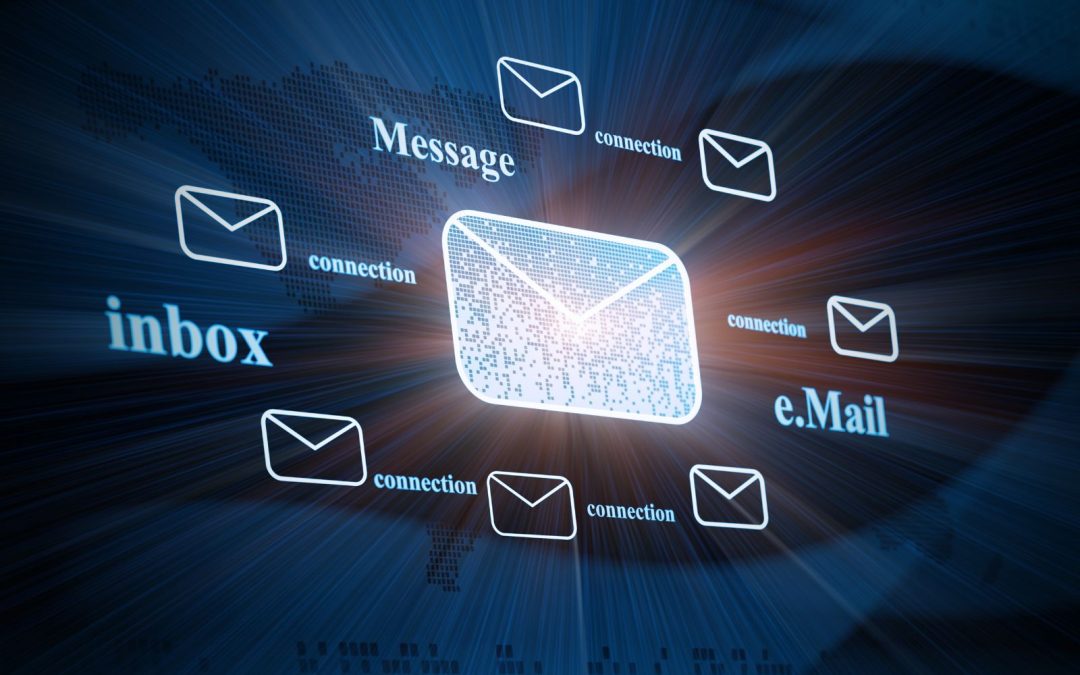 The Importance of DMARC in Email Security for 2024