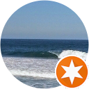 Andrew Jones profile picture