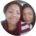 Busisiwe Ngema profile picture