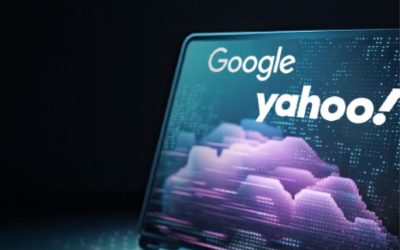 Navigating Google & Yahoo’s sender rules