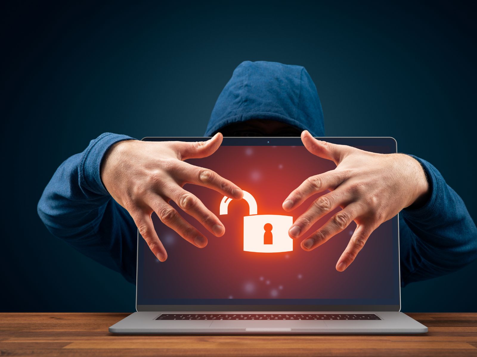 Hacker Why is Website Maintenance Necessary? 2