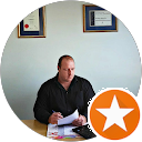 Jan Diedericks profile picture