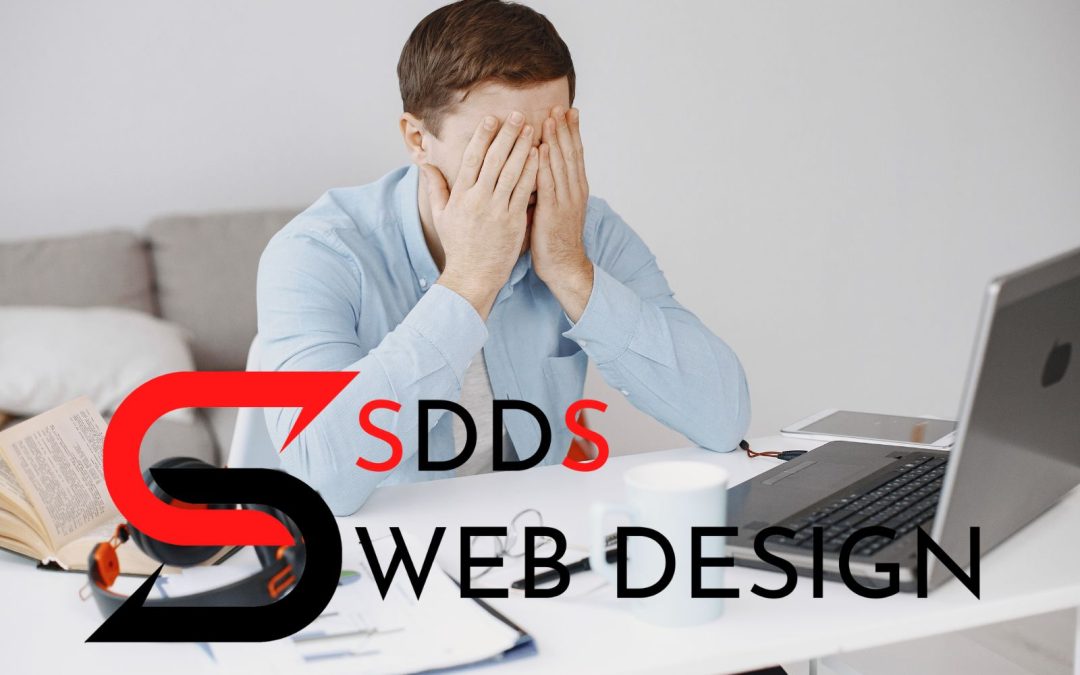 The Importance of Daily Backups
