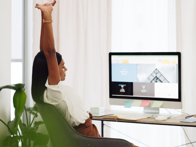 Regular Website Maintenance: 1