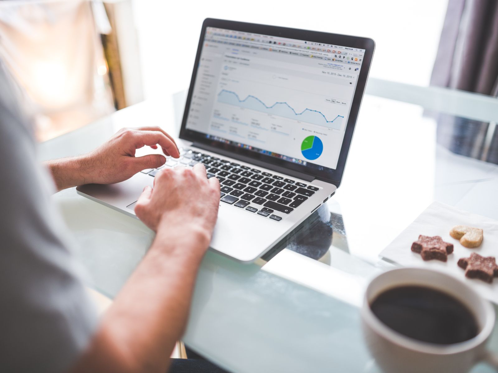 Optimizing Images for SEO 1