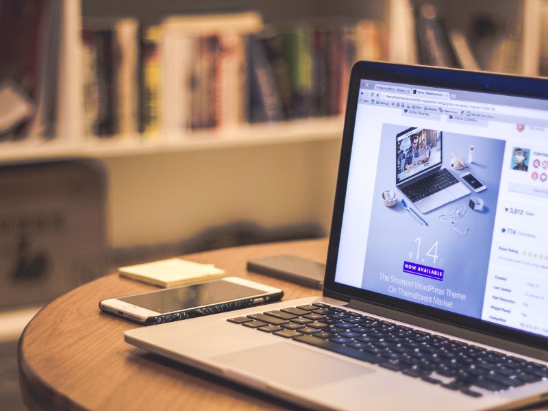 5 Common Client Requests Website Designers Should Avoid Implementing 1