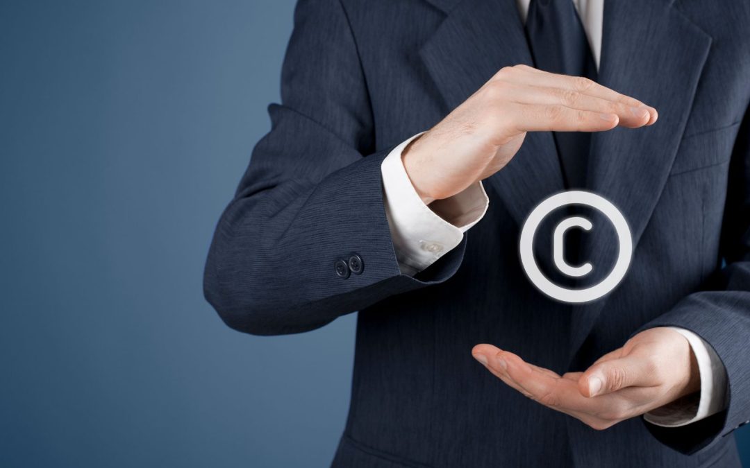 The Risks of Downloading Images from Google