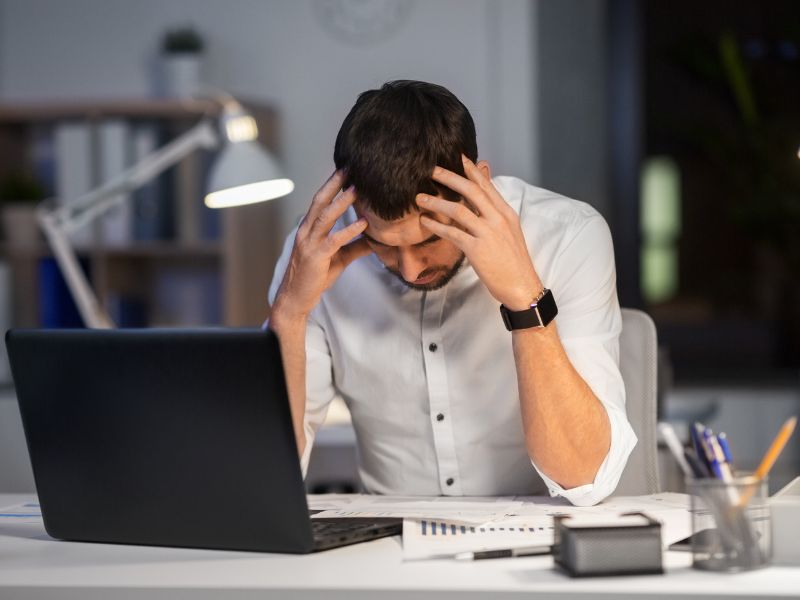Why the Customer Is Not Always Right in Website Design