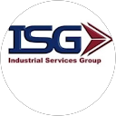 Craig Parry profile picture