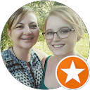 Maxine Hough profile picture