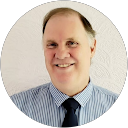 Kevin Thompson profile picture