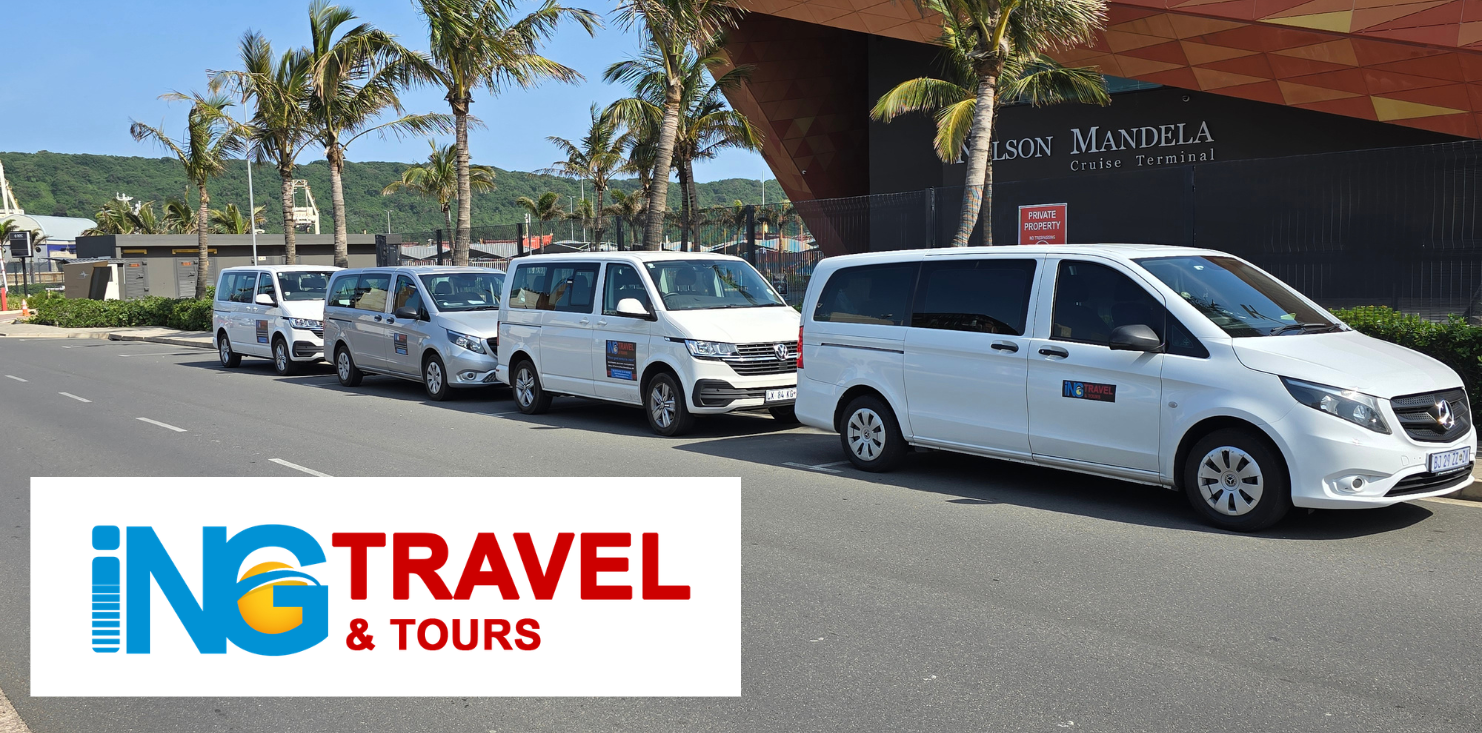 SW Travel
