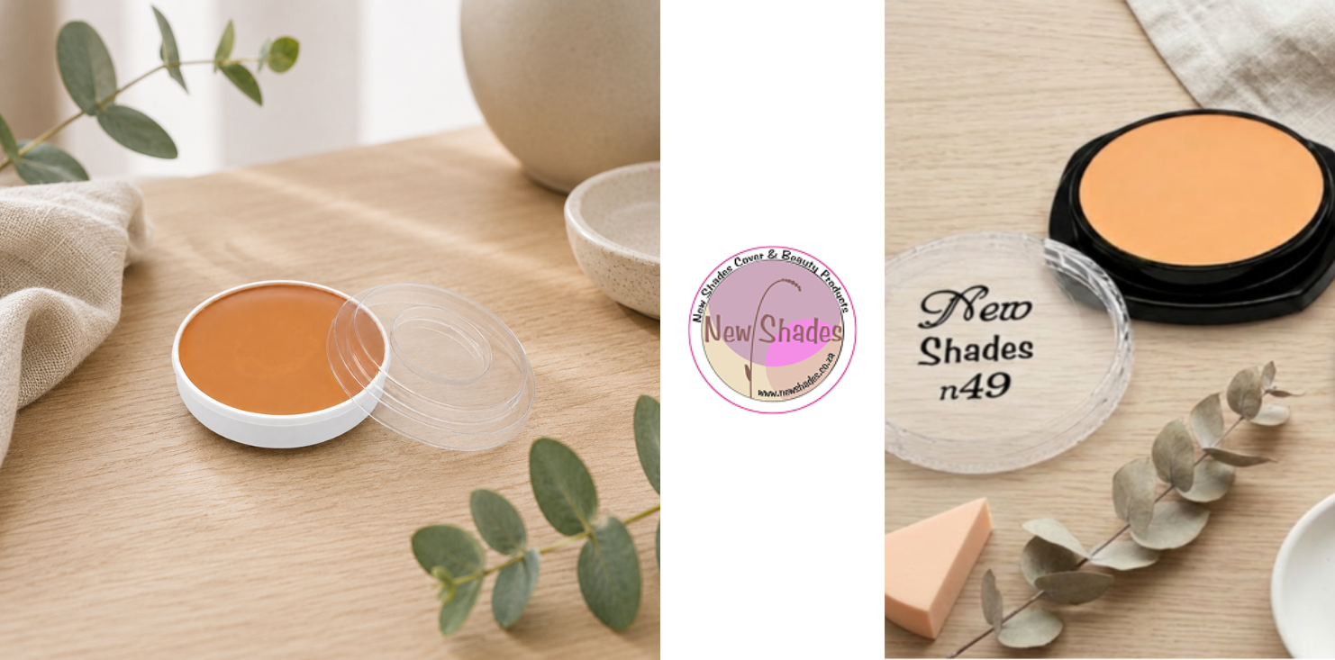 fps new shades Ecommerce Design