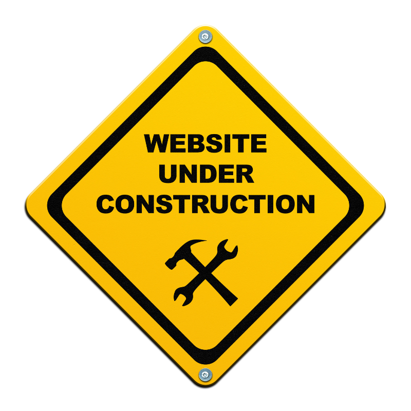 SDDS Web Design 3