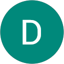 Dan Bradshaw profile picture