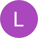 Linda Rowland profile picture
