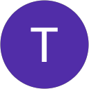 Tammy Selby profile picture